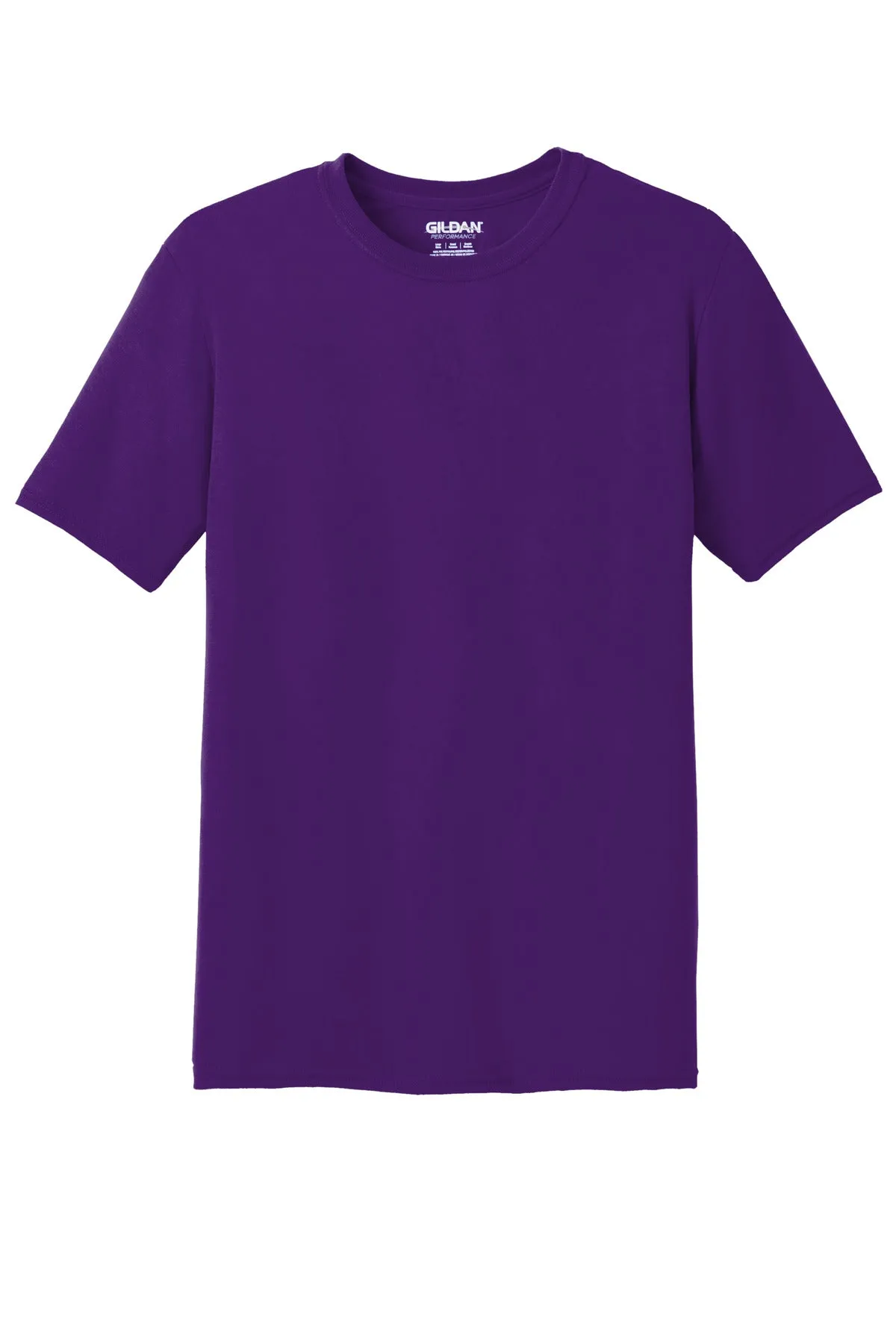 Gildan Gildan Performance T-Shirt. 42000