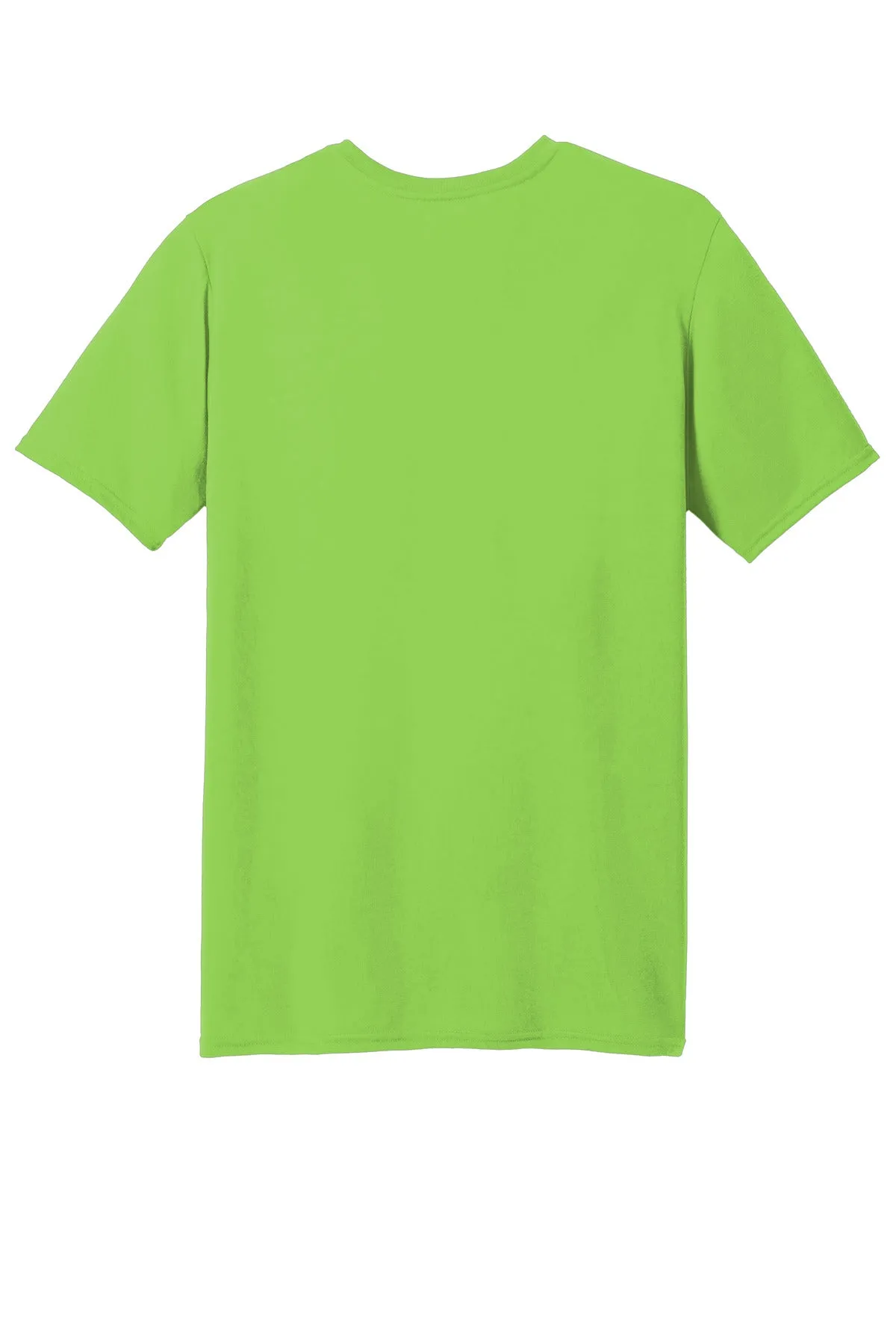 Gildan Gildan Performance T-Shirt. 42000