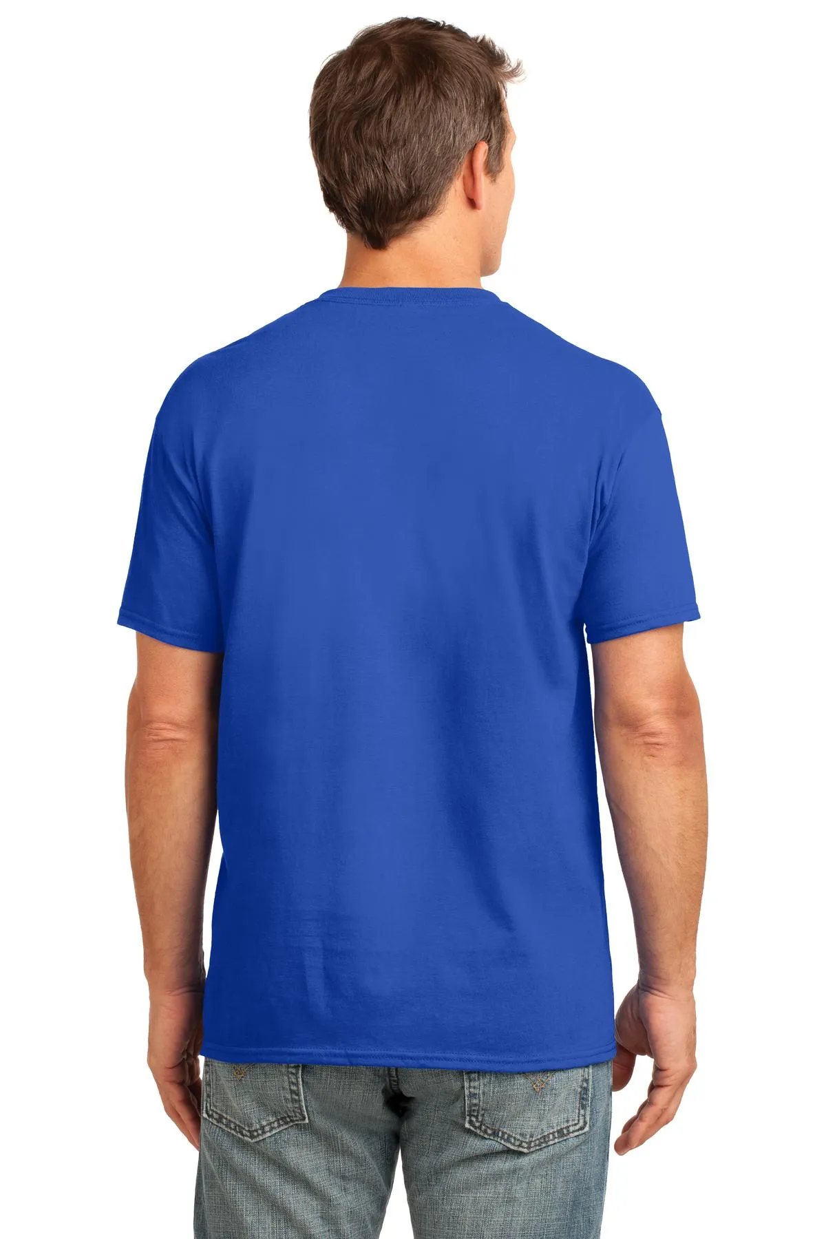Gildan Gildan Performance T-Shirt. 42000