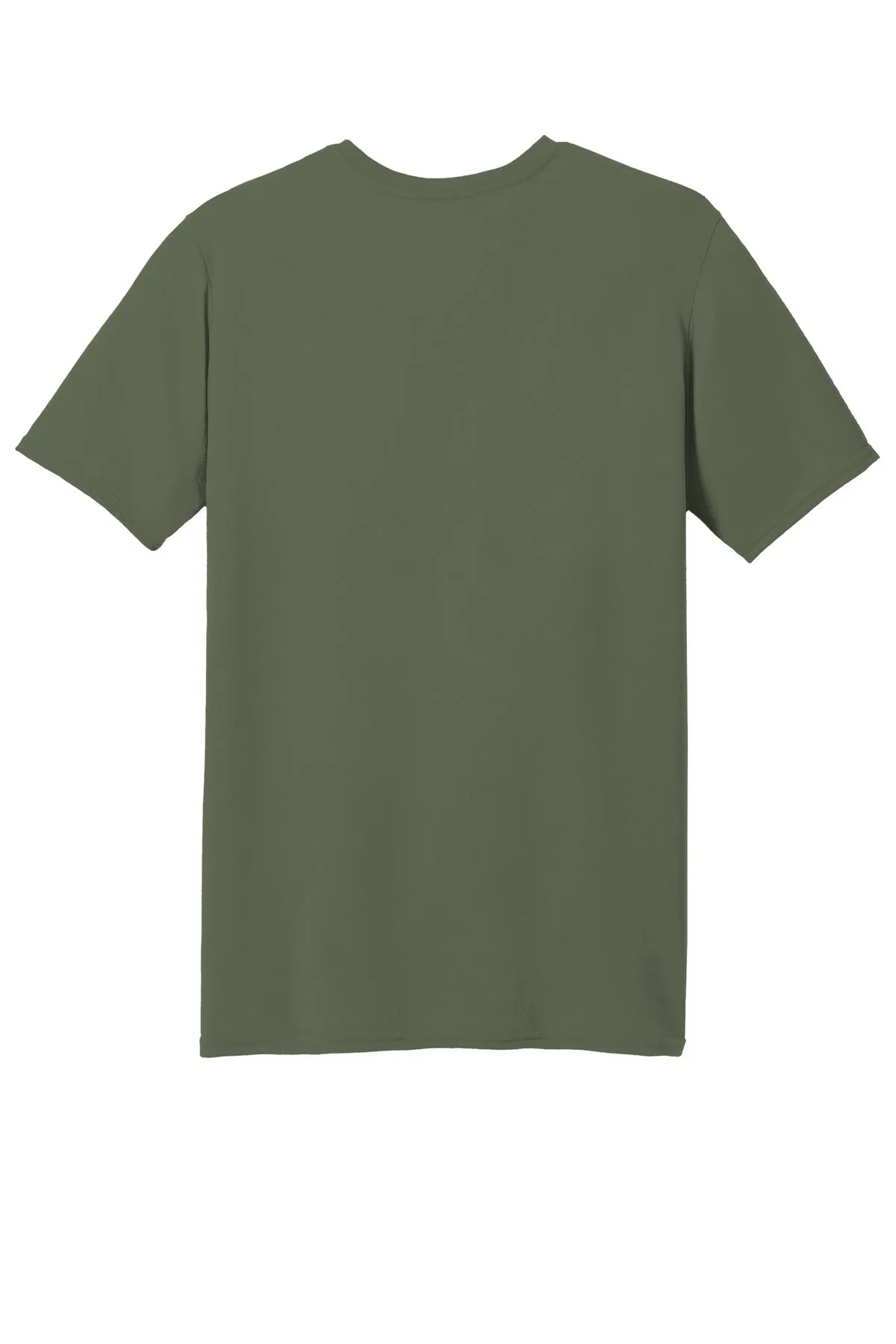 Gildan Gildan Performance T-Shirt. 42000