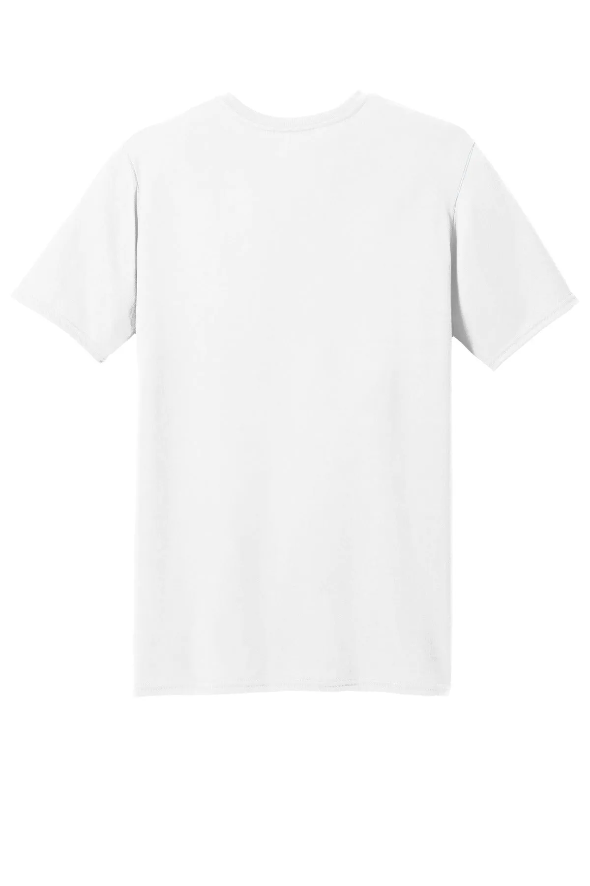 Gildan Gildan Performance T-Shirt. 42000