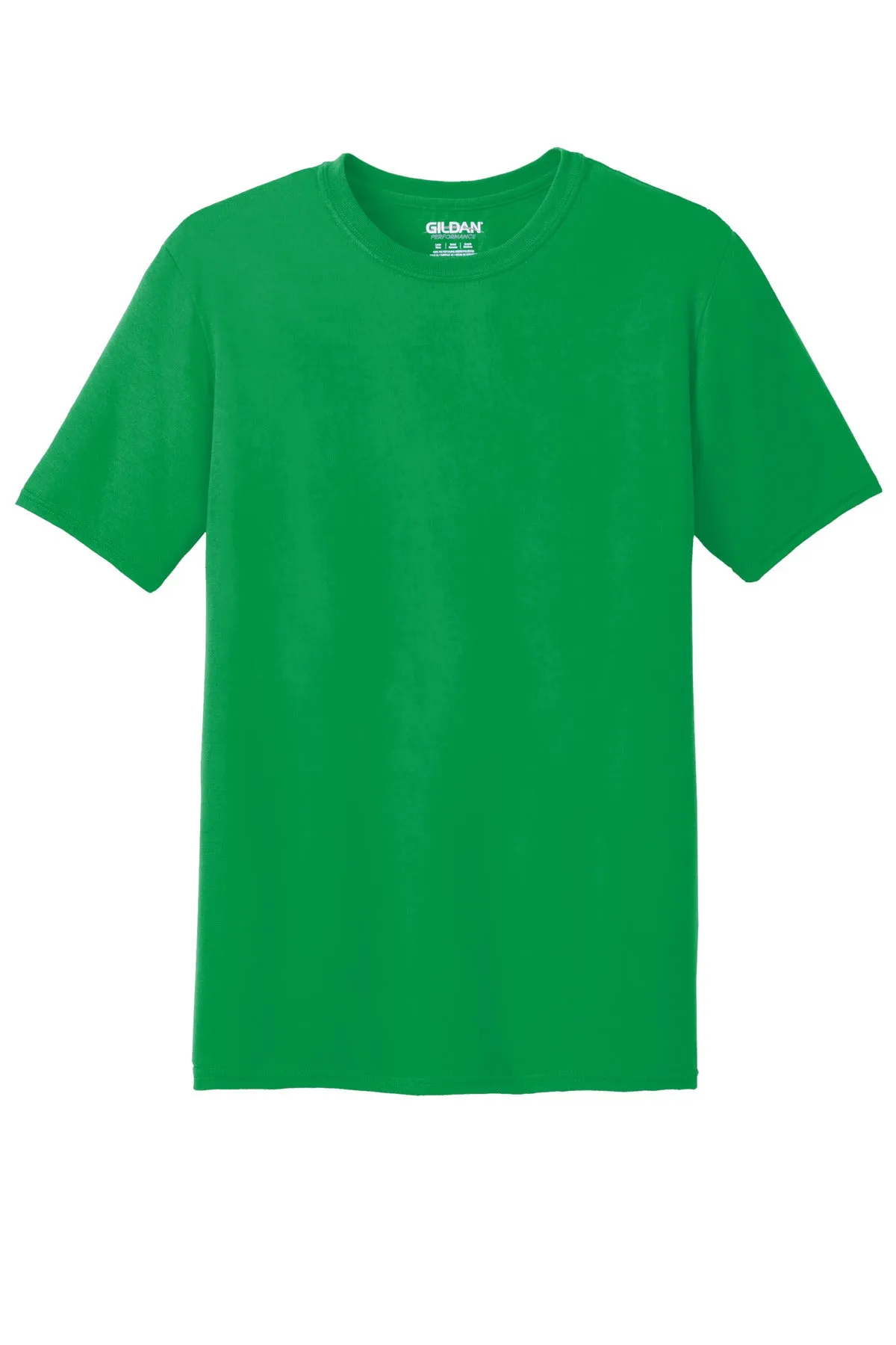 Gildan Gildan Performance T-Shirt. 42000