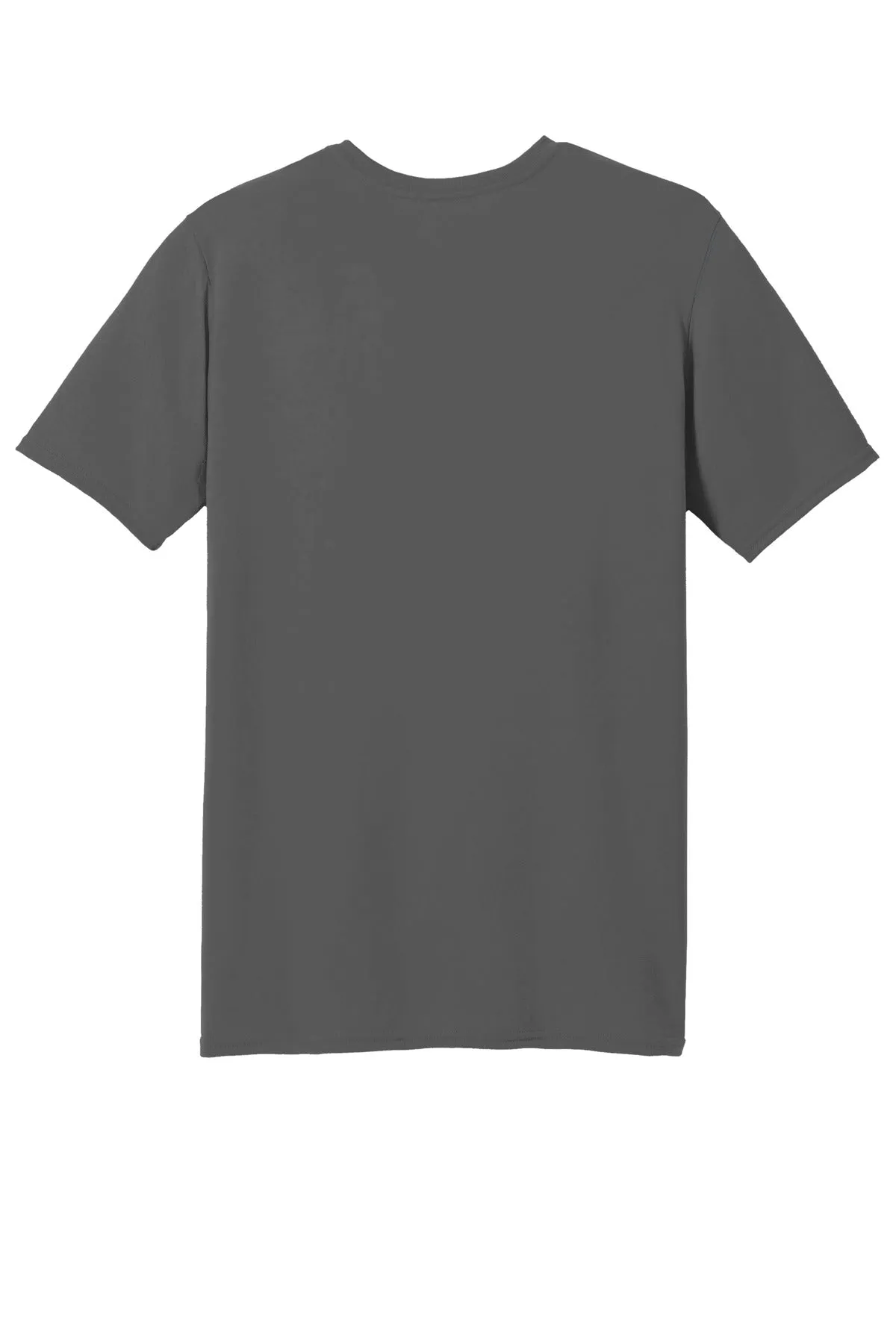 Gildan Gildan Performance T-Shirt. 42000