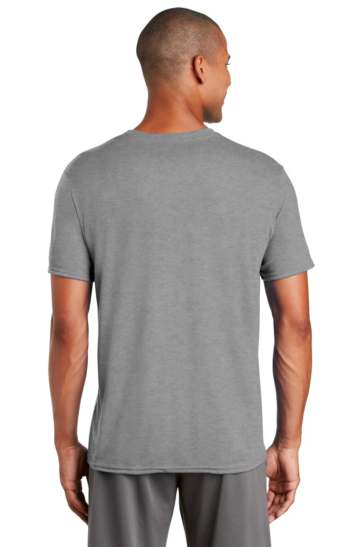 Gildan Gildan Performance T-Shirt. 42000