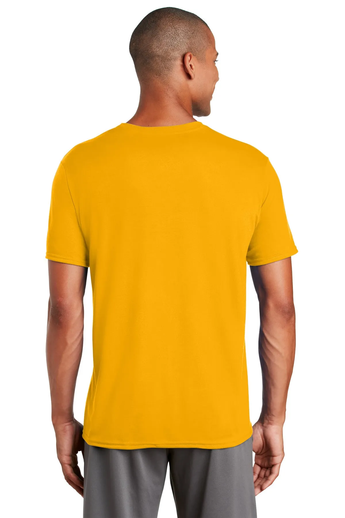 Gildan Gildan Performance T-Shirt. 42000