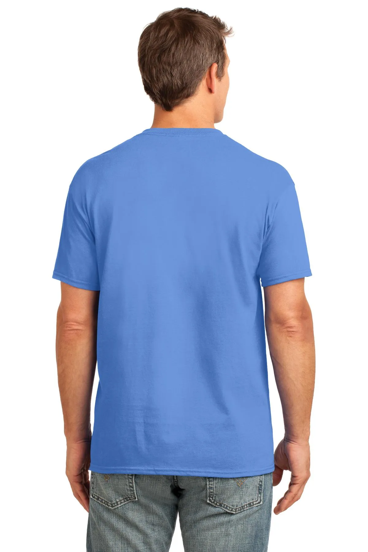 Gildan Gildan Performance T-Shirt. 42000