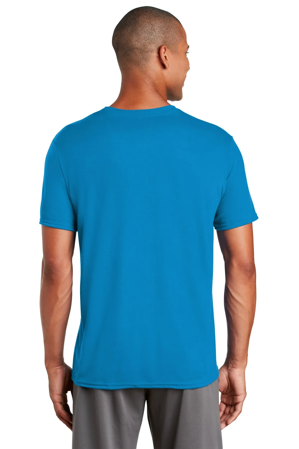 Gildan Gildan Performance T-Shirt. 42000