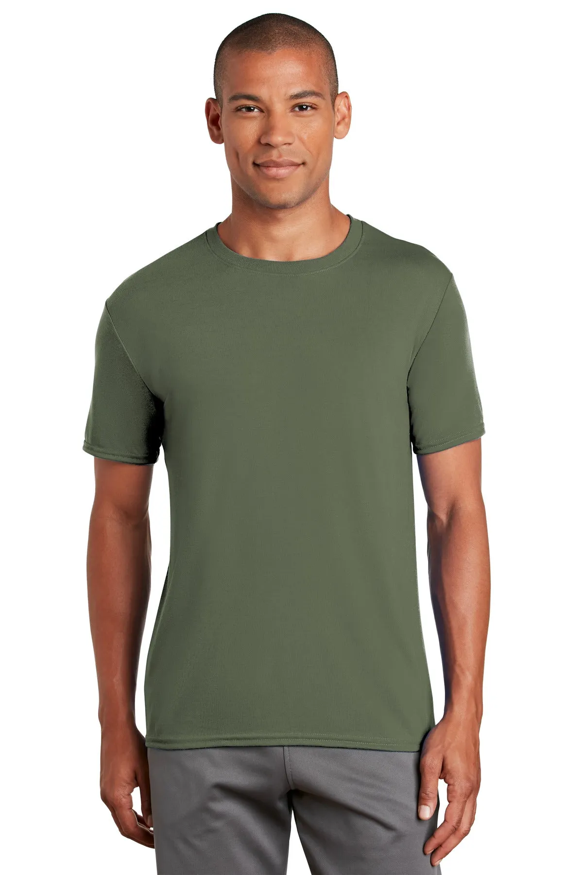 Gildan Gildan Performance T-Shirt. 42000