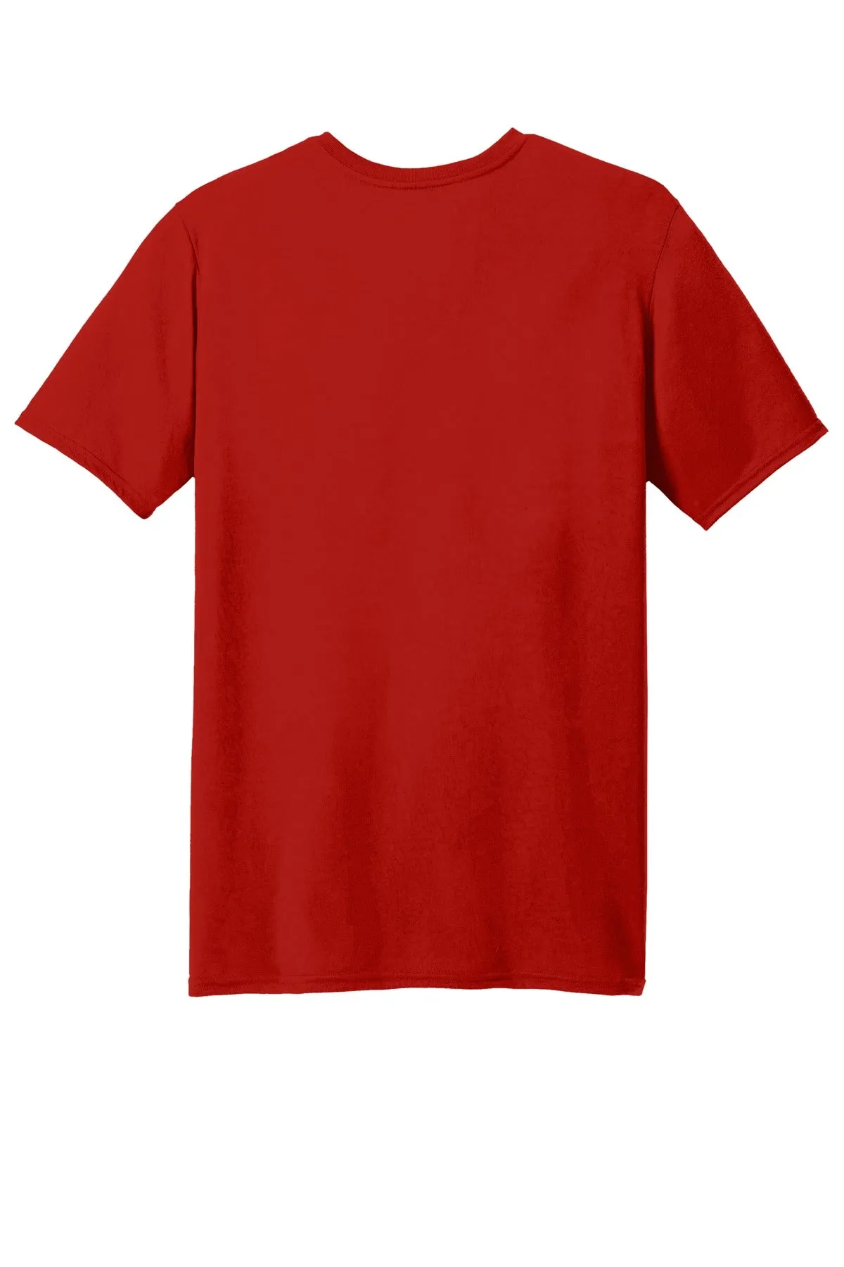 Gildan Gildan Performance T-Shirt. 42000
