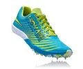 Hoka Evo XC Spikes - Men's