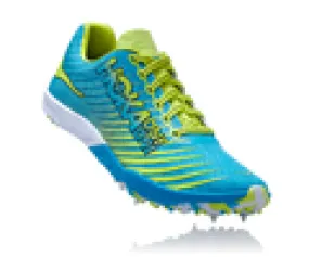 Hoka Evo XC Spikes - Men's