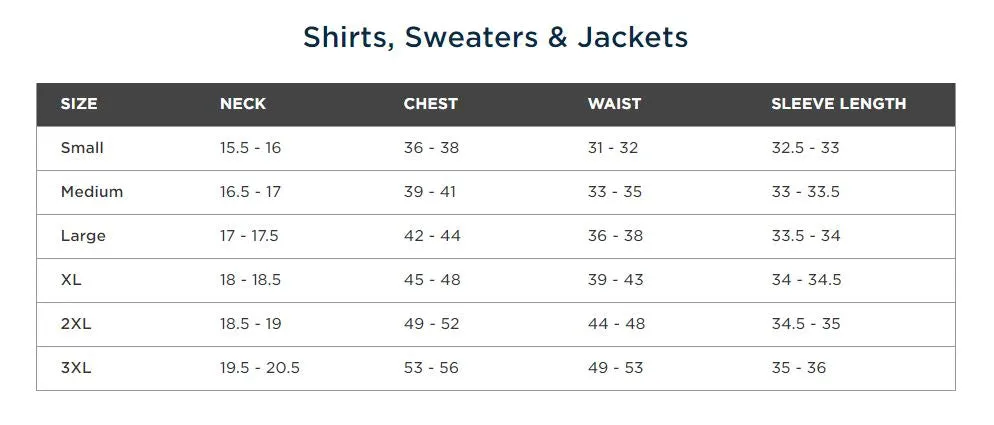 Illinois Fighting Illini Cutter & Buck Knit Men's Heather Grey Mainsail Sweater Full-Zip Jacket