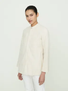 Indian Jacket in Kora