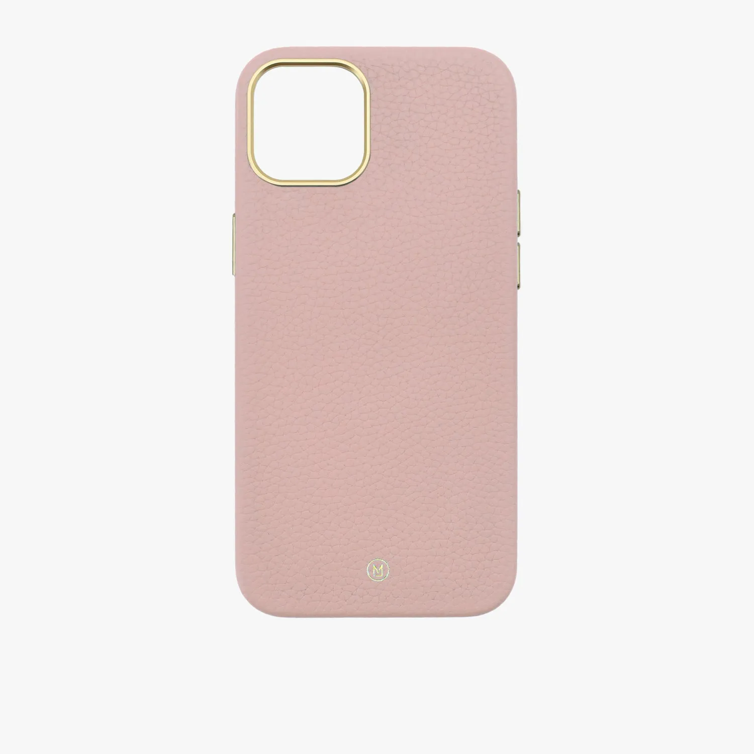 iPhone 14 Plus Leather Case (MagSafe)