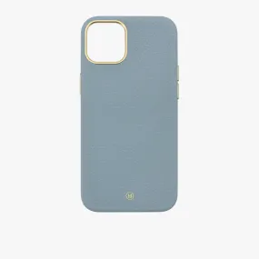 iPhone 14 Plus Leather Case (MagSafe)
