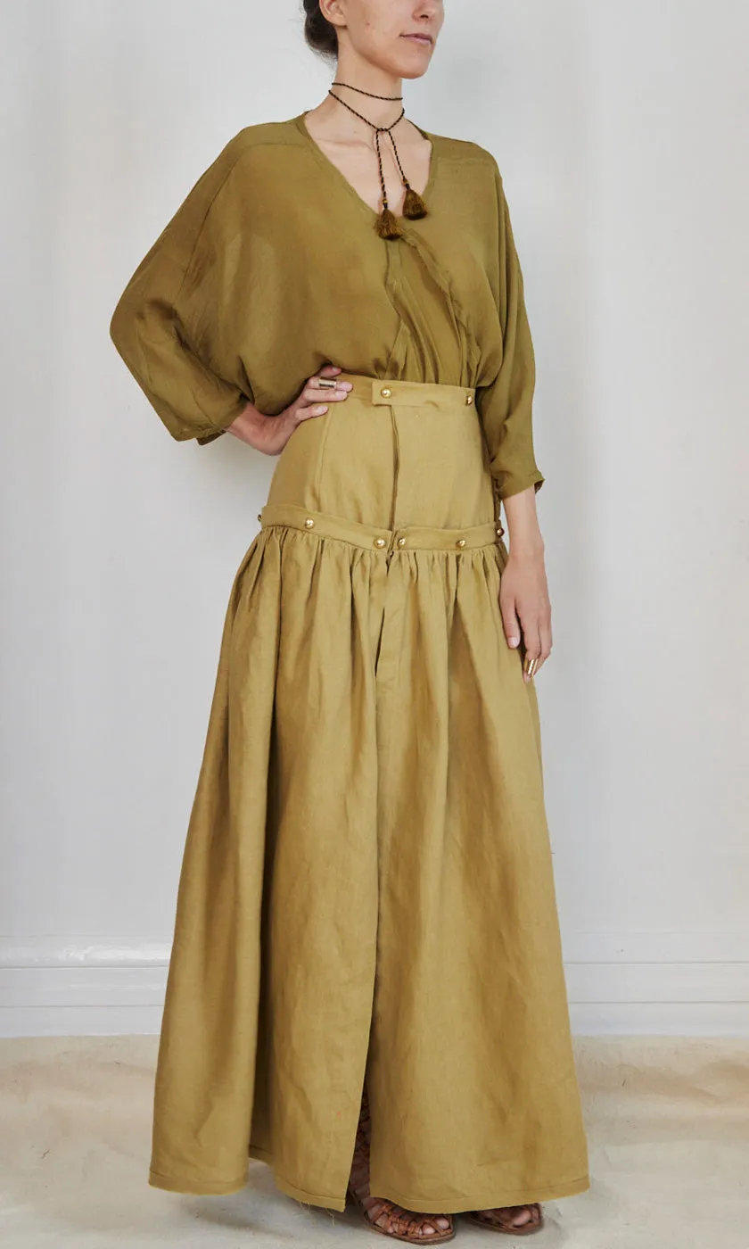 KITX Your Way Skirt