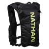 Nathan QuickStart 4L