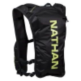 Nathan QuickStart 4L