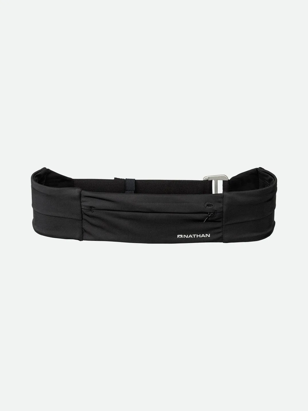 Nathan Sports Adjustable Fit Zipster