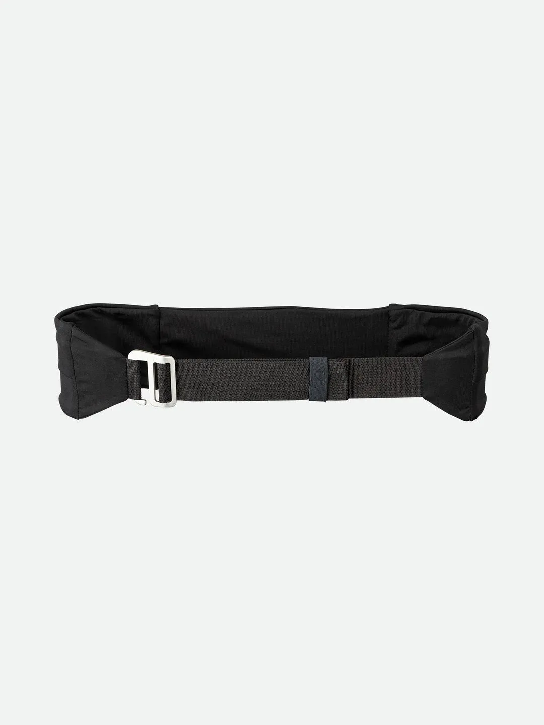 Nathan Sports Adjustable Fit Zipster