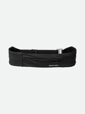 Nathan Sports Adjustable Fit Zipster