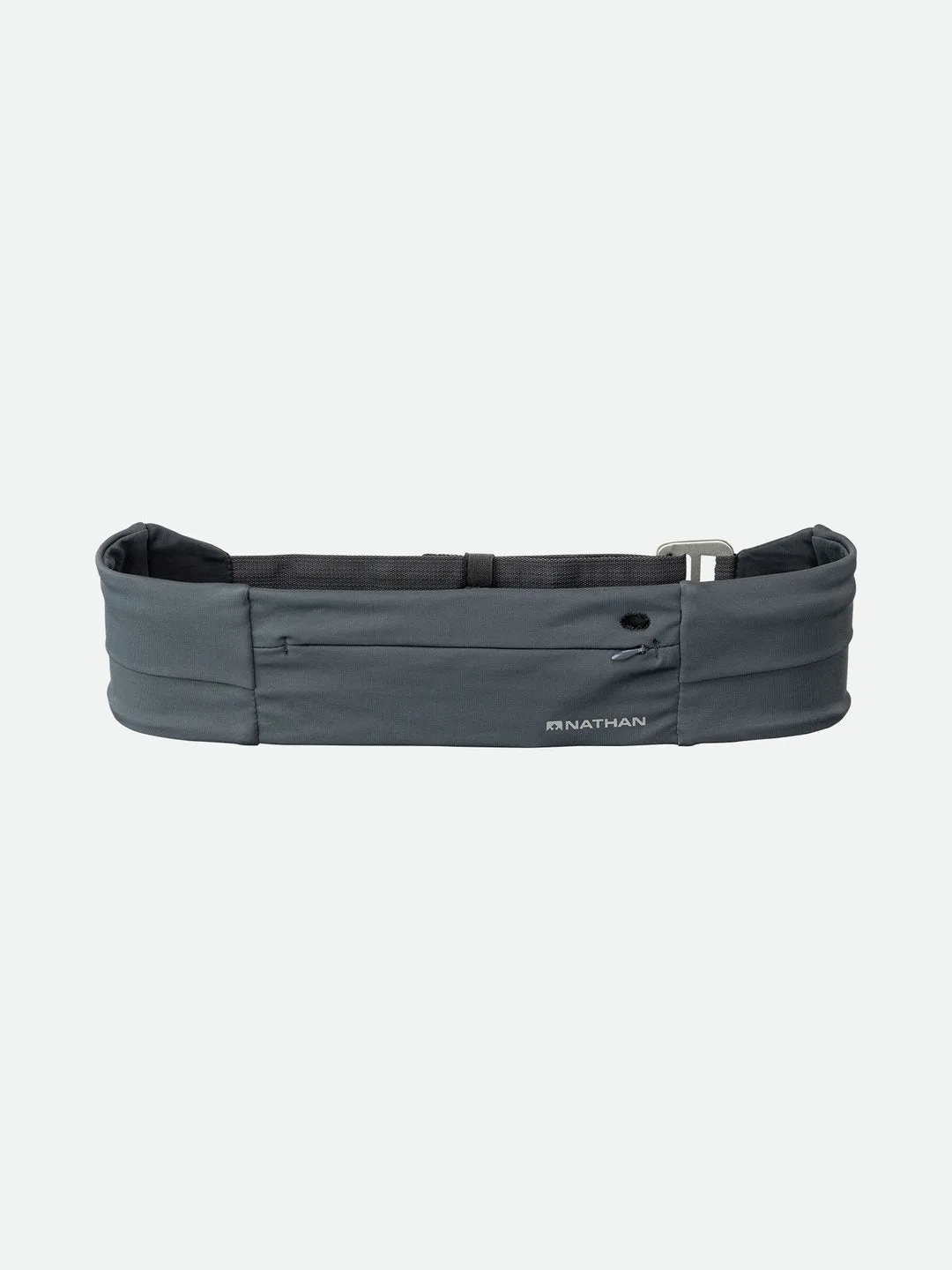 Nathan Sports Adjustable Fit Zipster