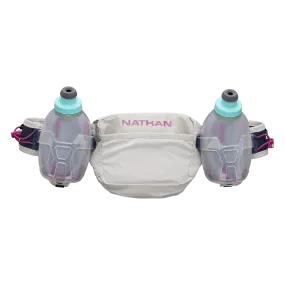 Nathan Trail Mix Plus Insulated 3.0 Hydration Belt