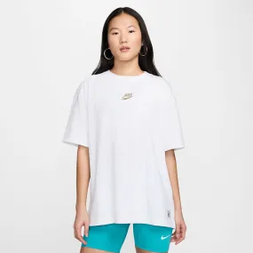 Nike Women's Sportswear Oversized T-Shirt