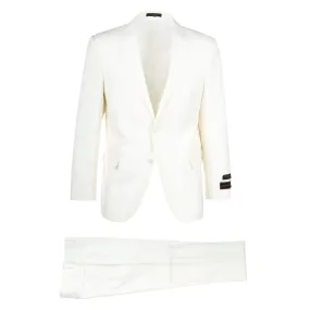 NOVELLO BY TIGLIO / OFFWHITE