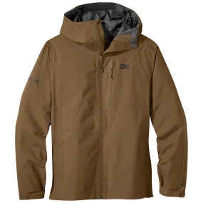Outdoor Research Foray II Jacket
