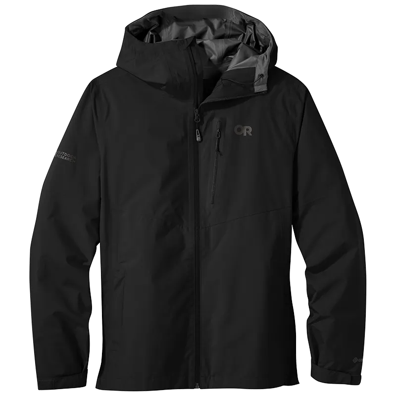 Outdoor Research Foray II Jacket