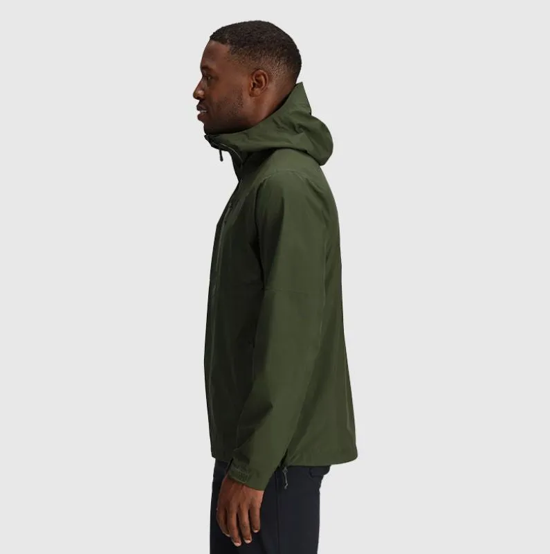 Outdoor Research Foray II Jacket