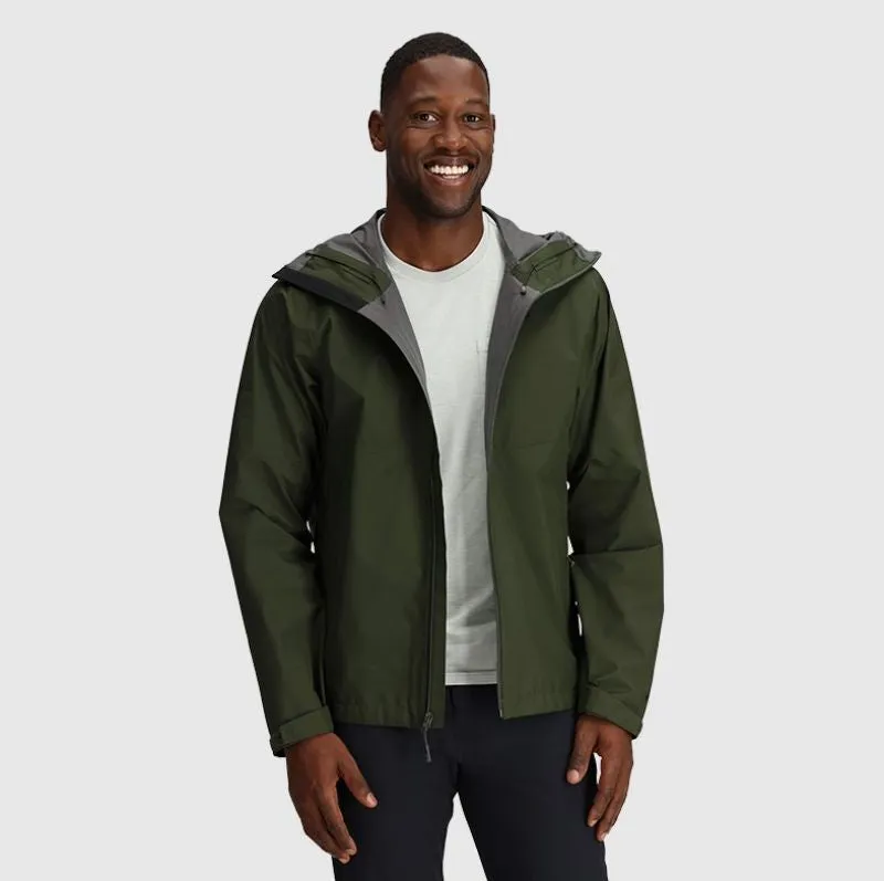 Outdoor Research Foray II Jacket