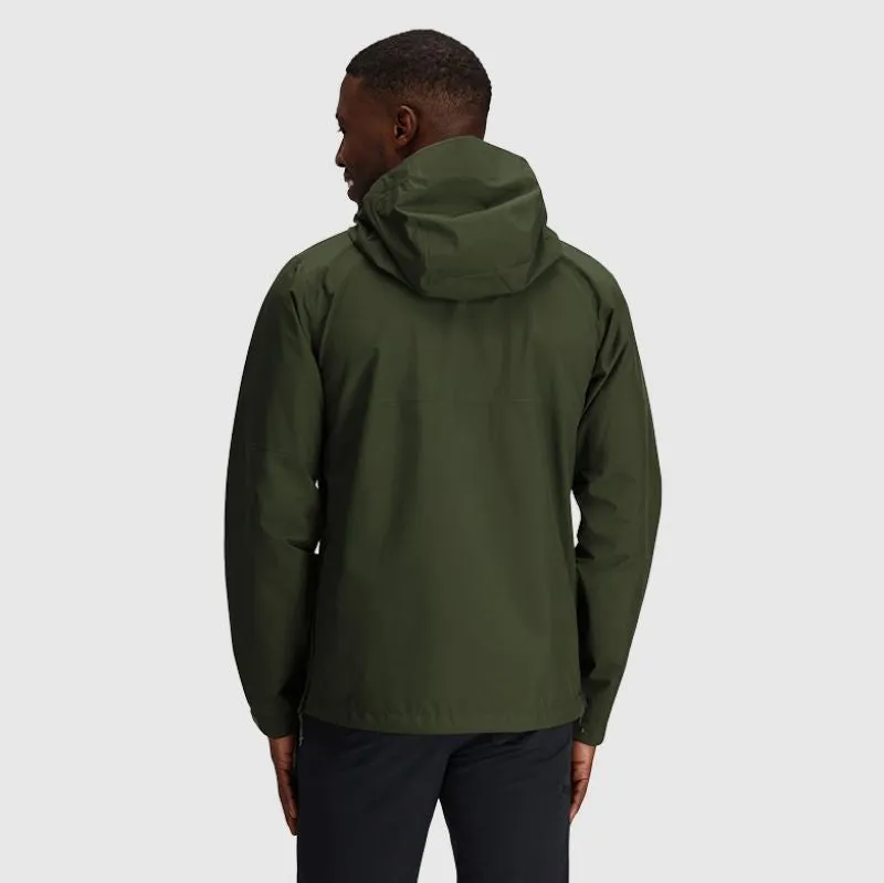 Outdoor Research Foray II Jacket