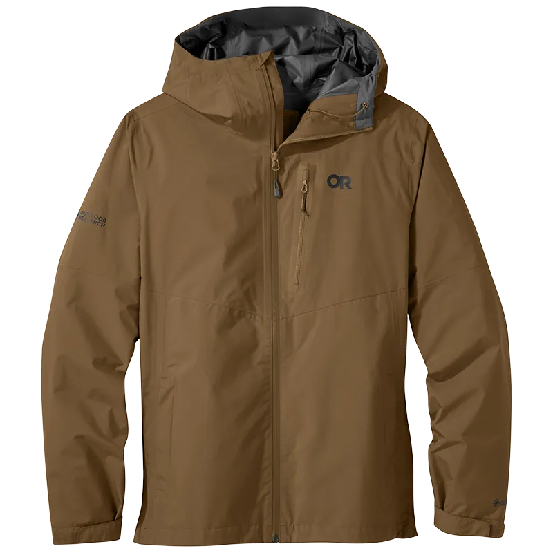 Outdoor Research Foray II Jacket