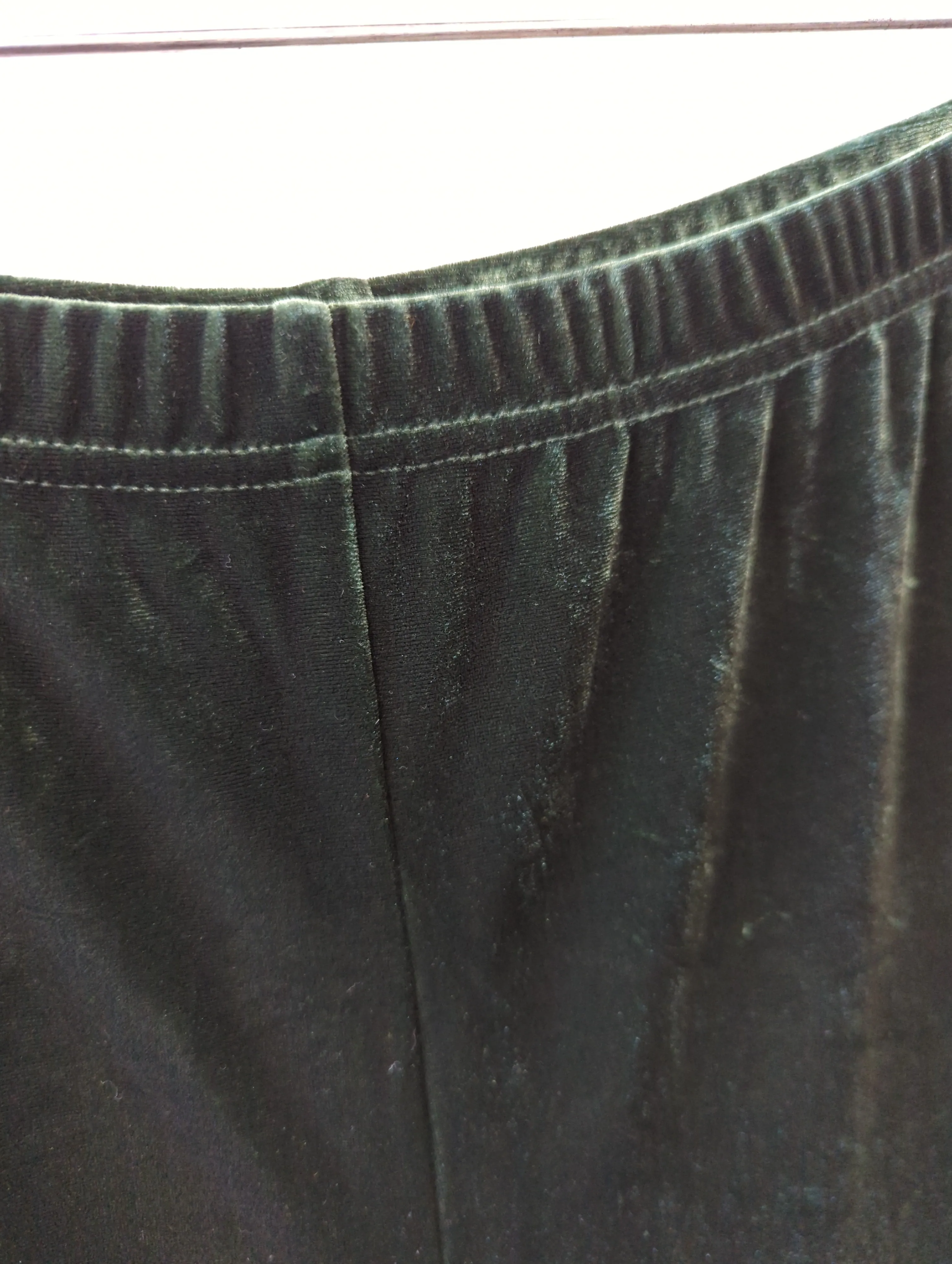 Pants Ankle By Clothes Mentor  Size: M