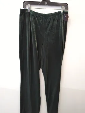 Pants Ankle By Clothes Mentor  Size: M