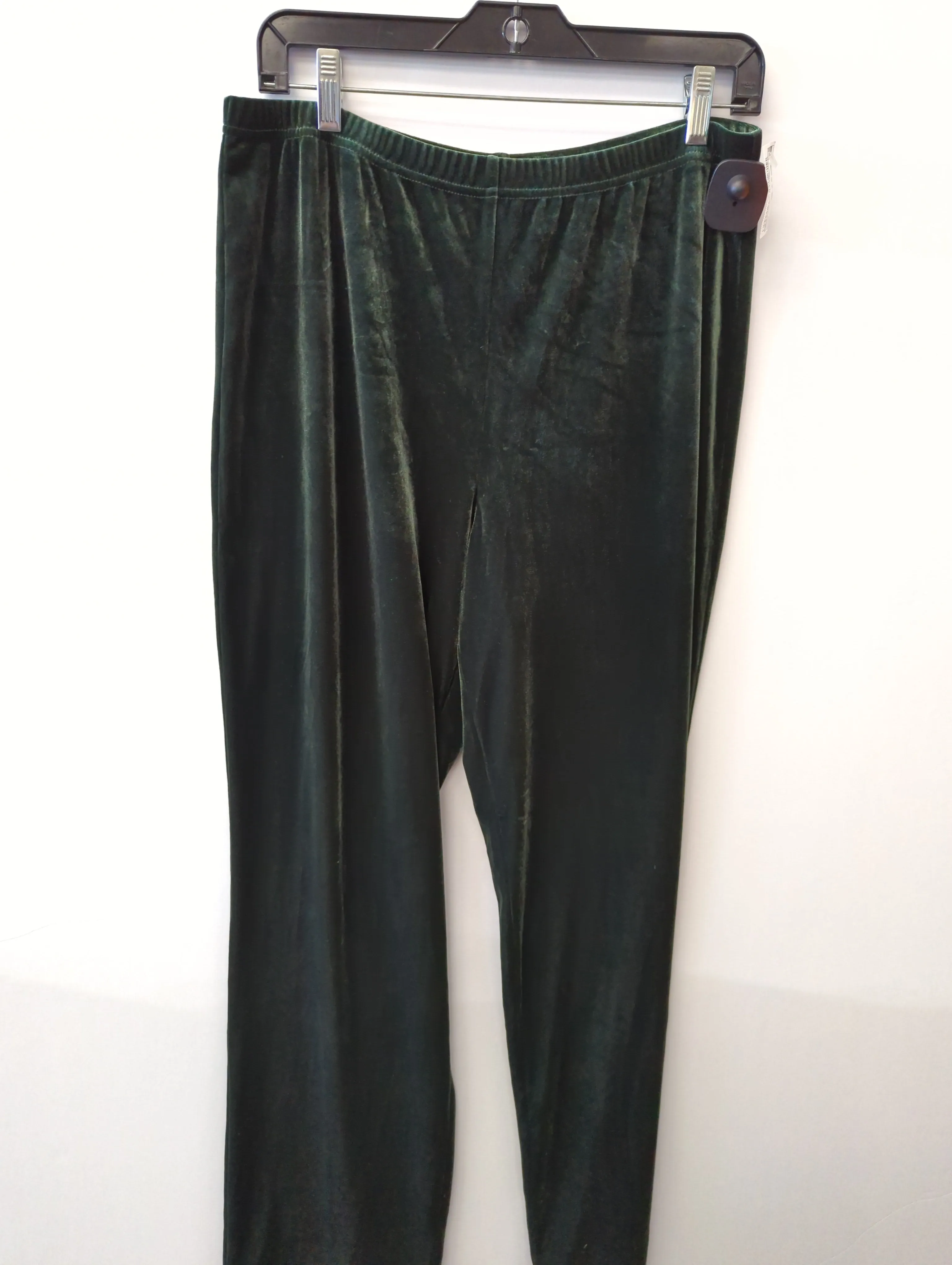 Pants Ankle By Clothes Mentor  Size: M