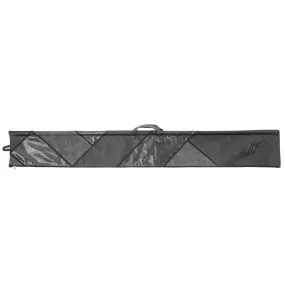 Patchwork 2 Leather Lulav Case