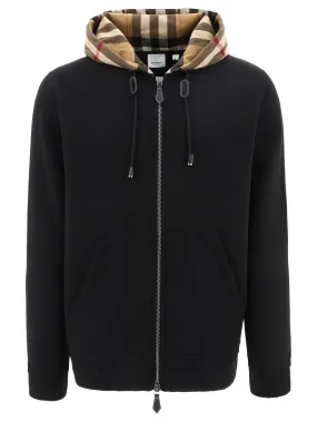 "SAMUEL" HOODIE