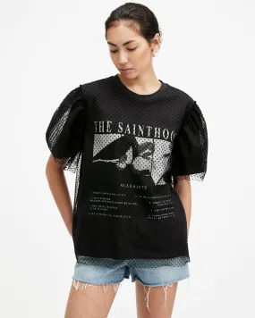 Rosekis Tommi Tee