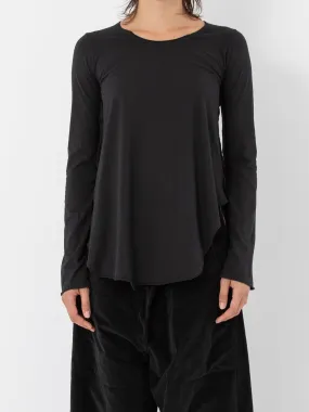 Serie Numerica Tee