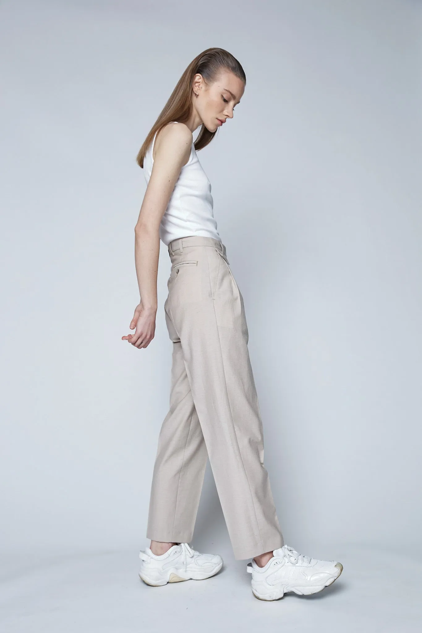 Stine Pants