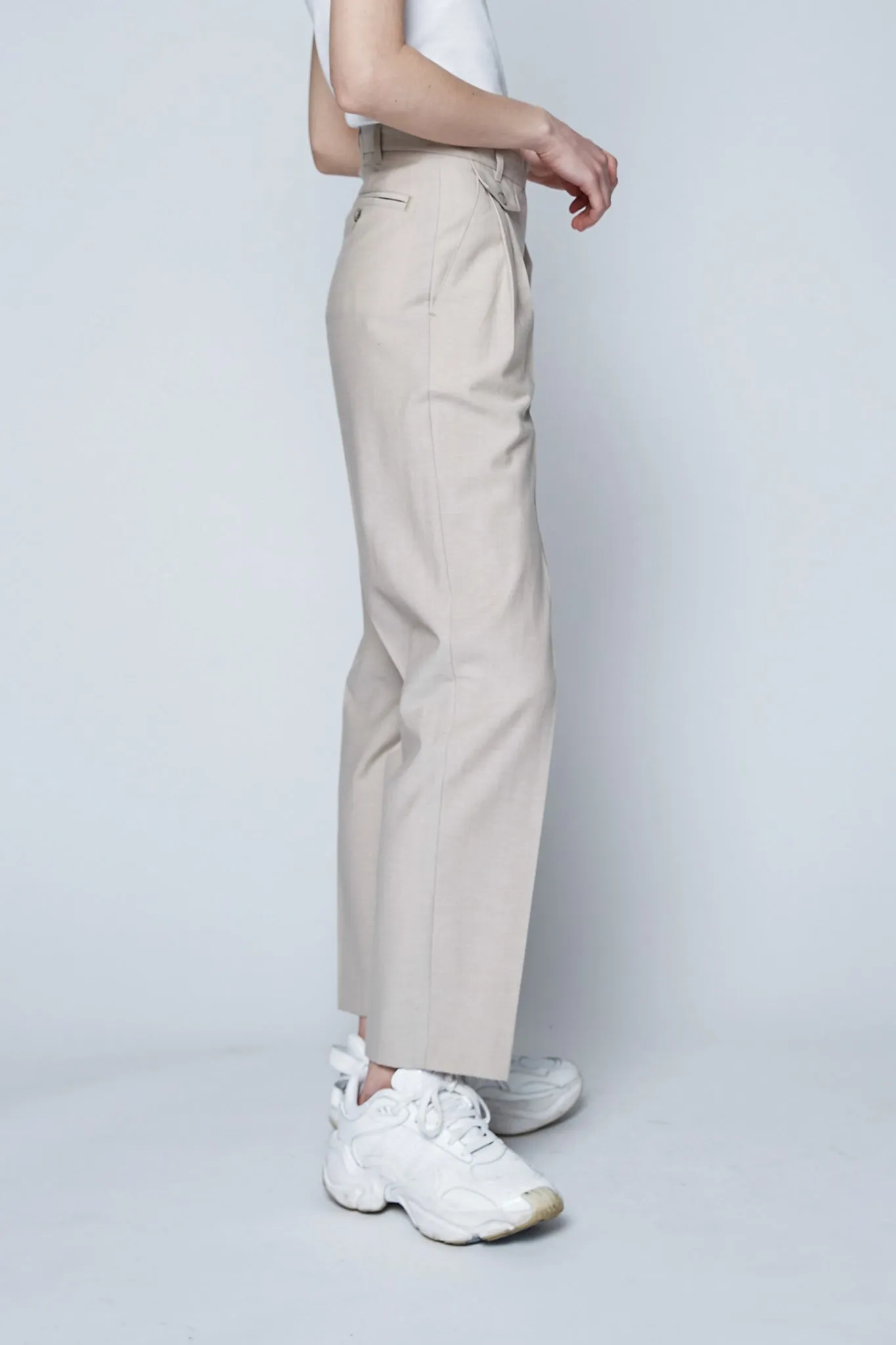 Stine Pants