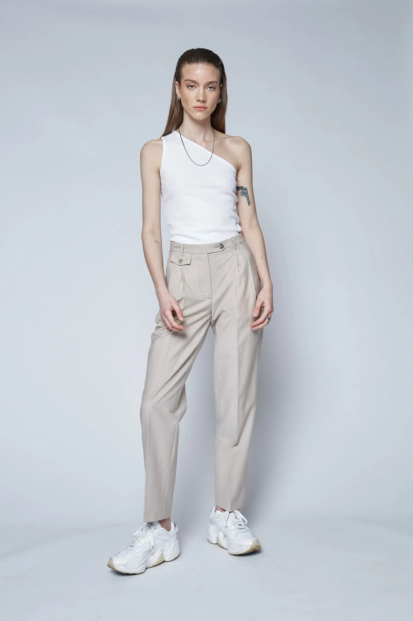 Stine Pants
