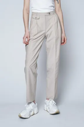 Stine Pants