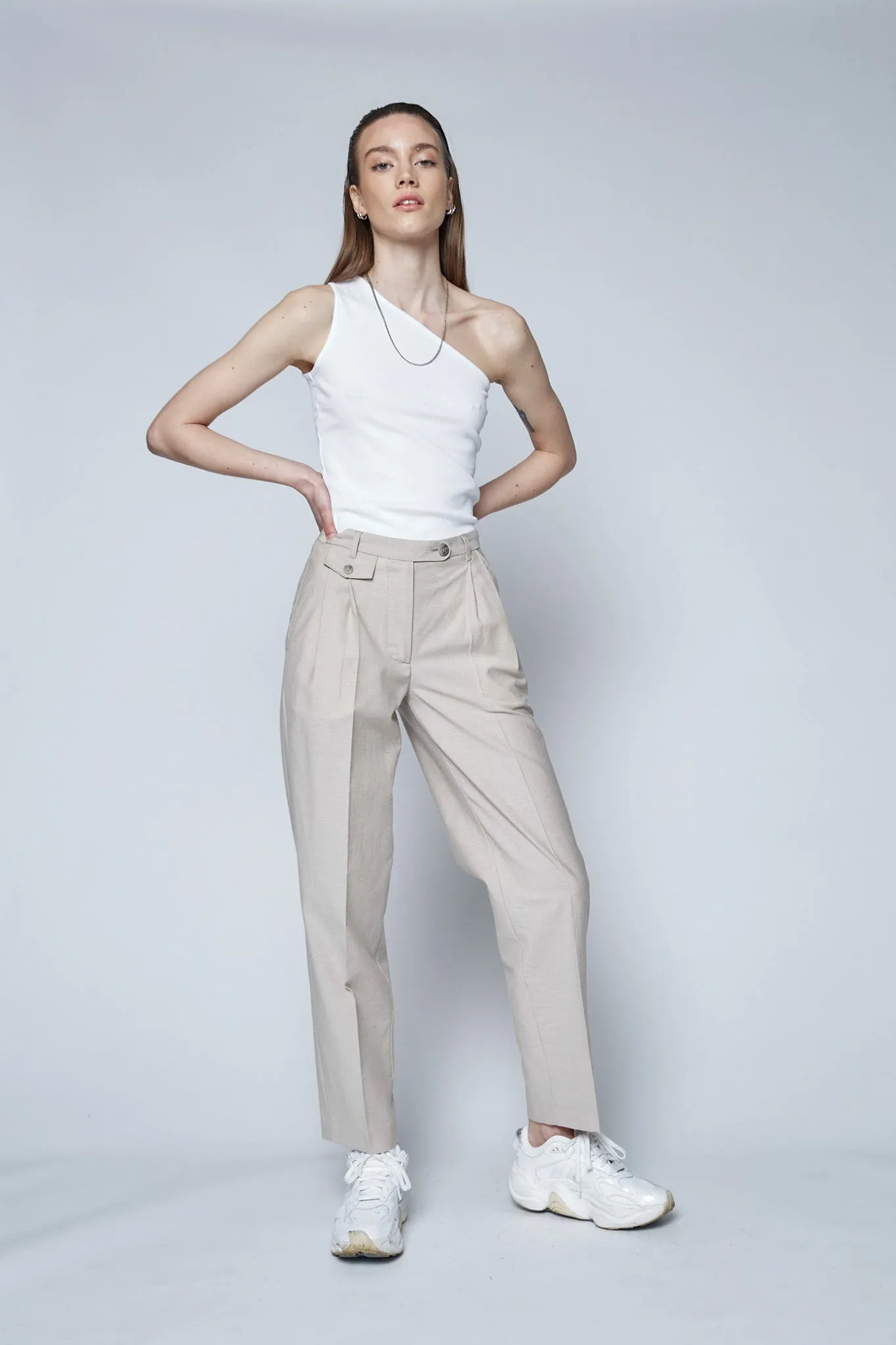 Stine Pants
