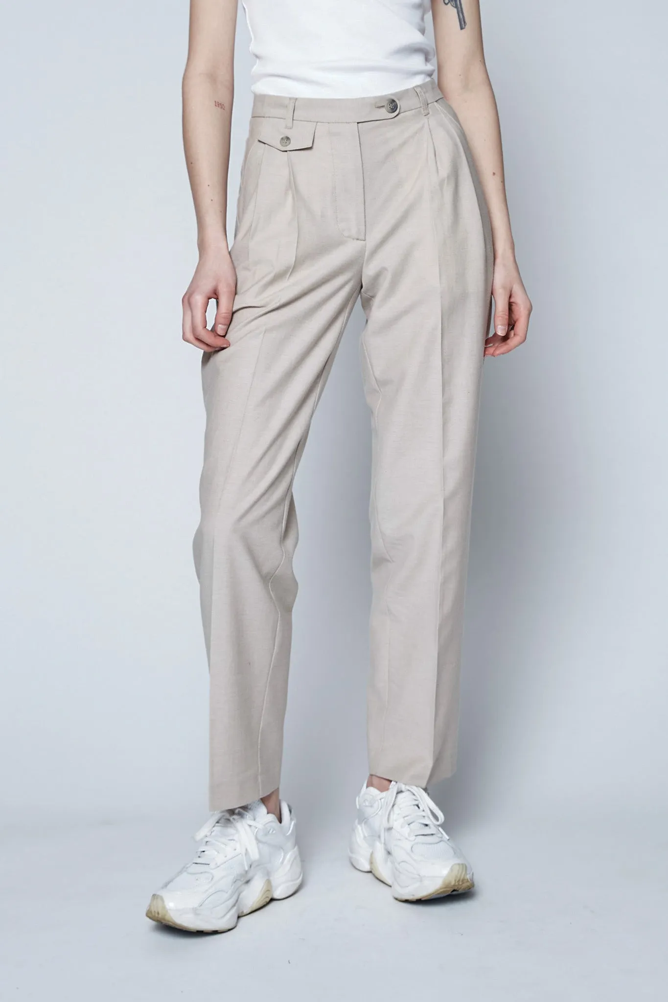 Stine Pants