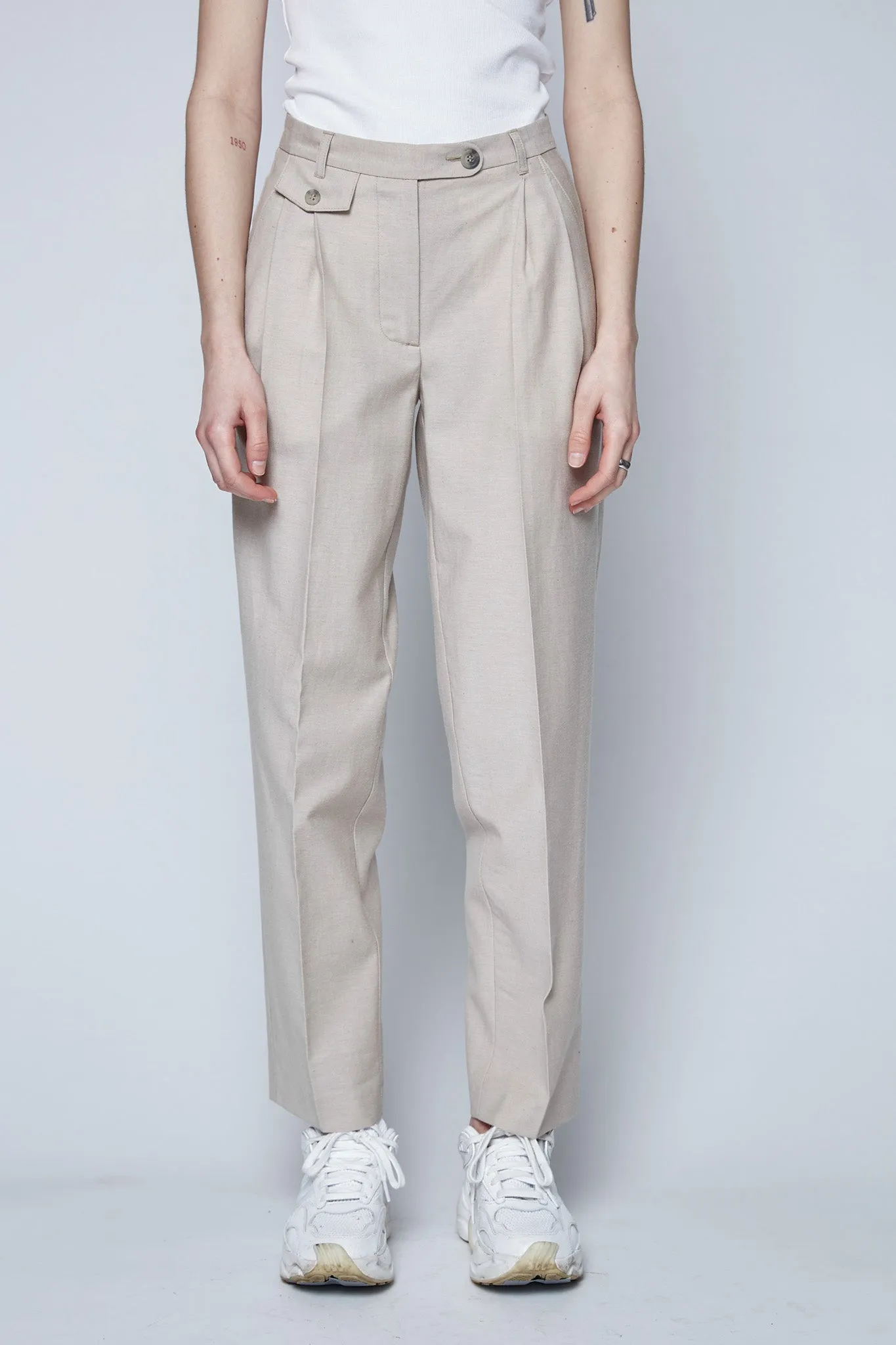 Stine Pants