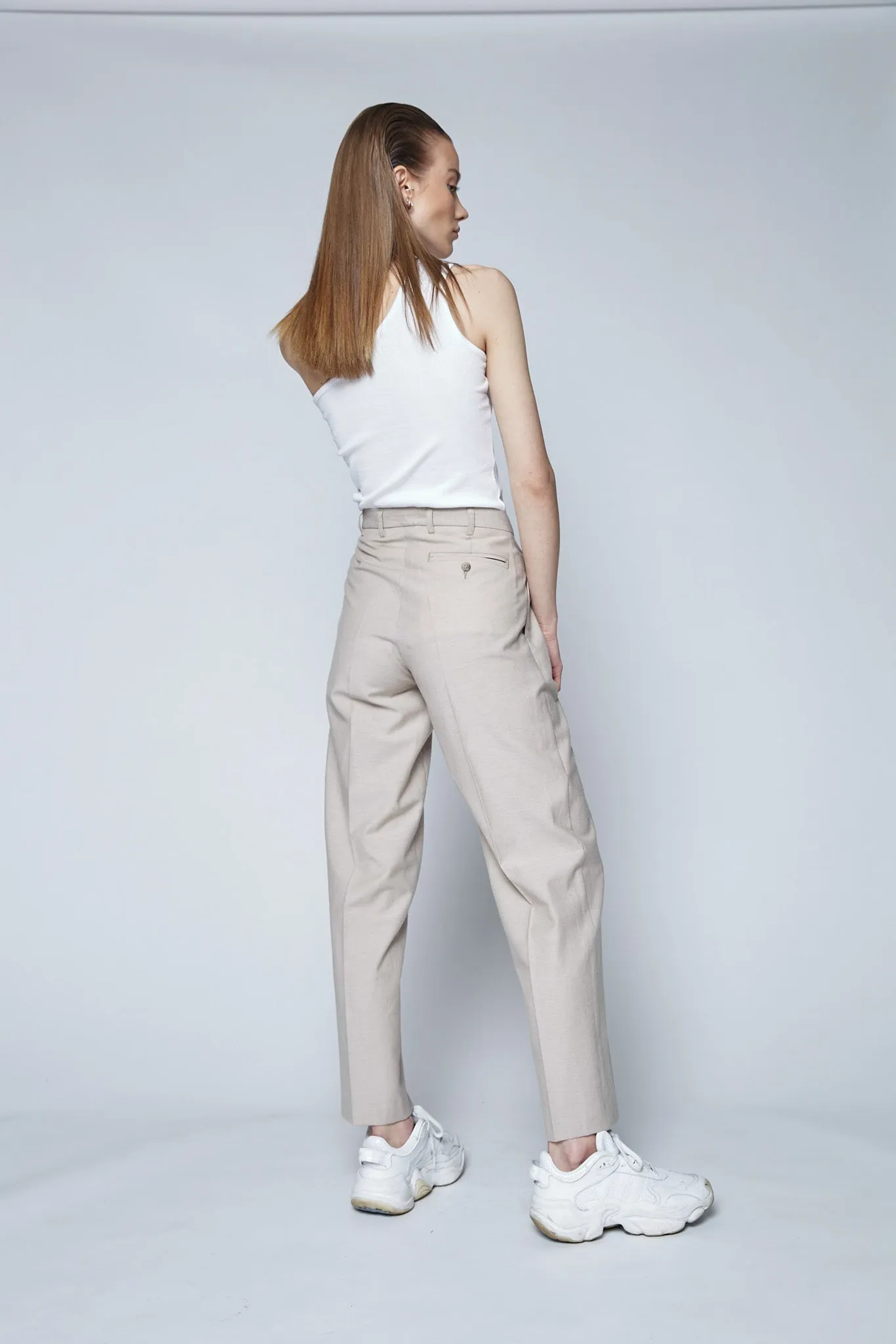 Stine Pants